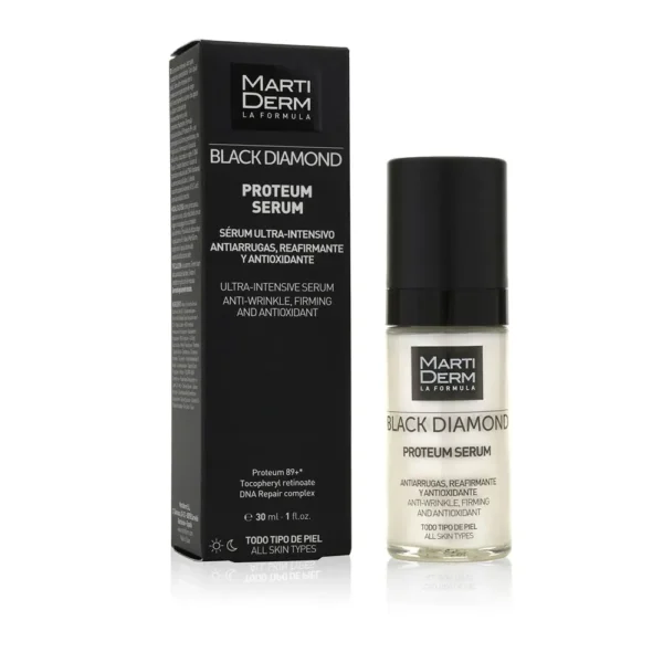 Martiderm Proteum Ultra-Intensive Serum 30ML - Image 2