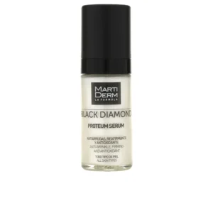 Martiderm Proteum Ultra-Intensive Serum 30ML