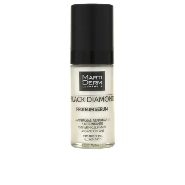 Martiderm Proteum Ultra-Intensive Serum 30ML