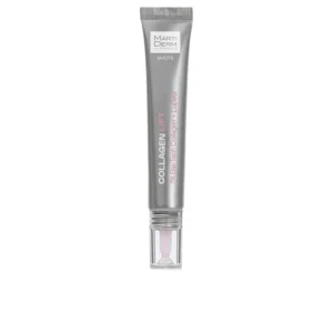 Martiderm Shot Collagen Lift 20ml