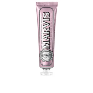 Sensitive Gums Toothpaste 75ml