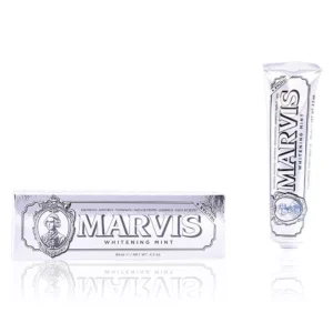 Whitening Mint Toothpaste 85ML