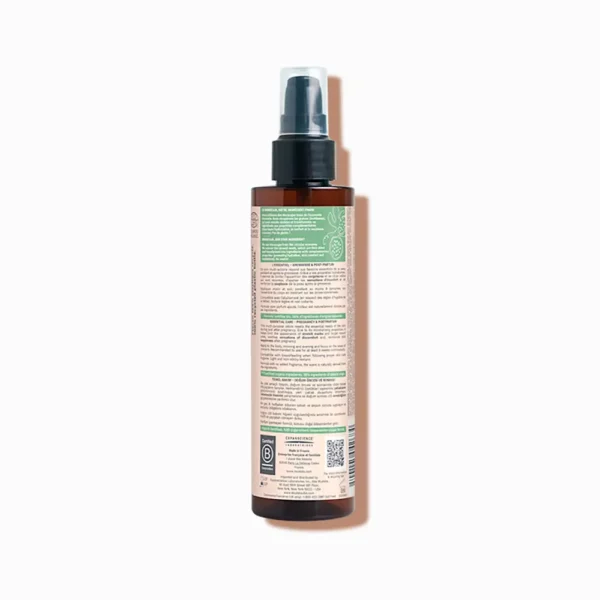 Maternity Multi-Action Body Milk 200ML - Image 2