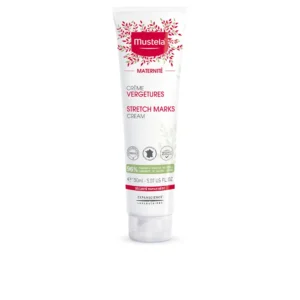 Maternity Stretch Mark Prevention Cream 150ML