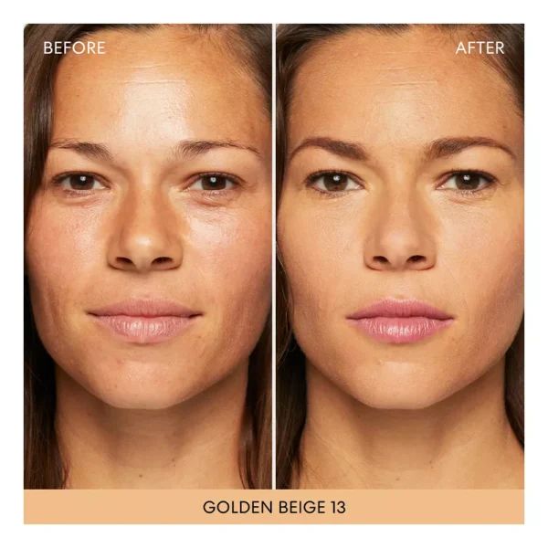 BARE MINERALS | MATTE FOUNDATION | Face - Image 8