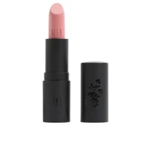 Matte Lipstick Calm Camellia 4g