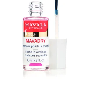 Mavadry Quick-Dry Nail Polish 10ML