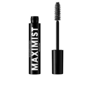 Maximist Volumizing Phyto-Fiber Mascara 9ml