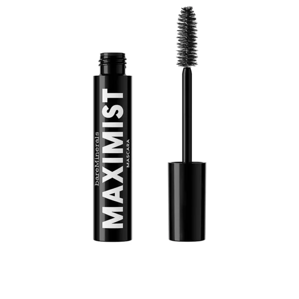 Maximist Volumizing Phyto-Fiber Mascara 9ml
