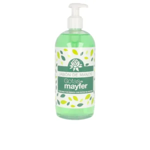 Mayfer Hand Soap 500ML