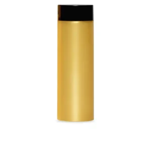 Melaclear Serum Refill 30ml - ISDIN Dermocosmetics