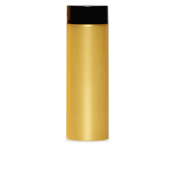 Melaclear Serum Refill 30ml - ISDIN Dermocosmetics