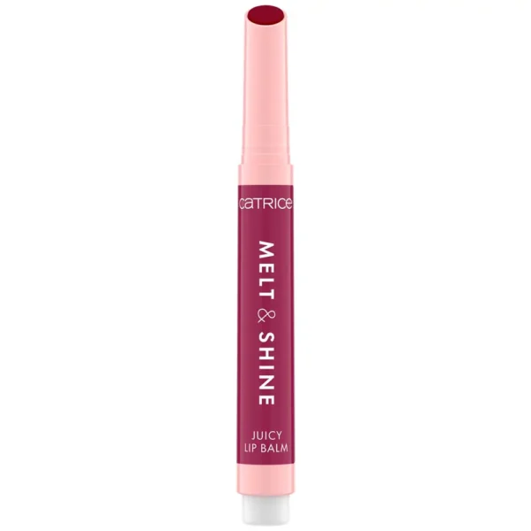 CATRICE | MELT & SHINE | Lips - Image 12