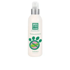 Antimordeduras Spray For Dogs 125ML