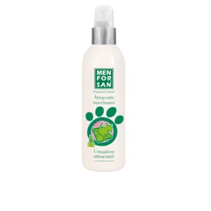 Attractant Spray For Pets 125ML