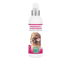 Detangling Conditioner Spray 125ML