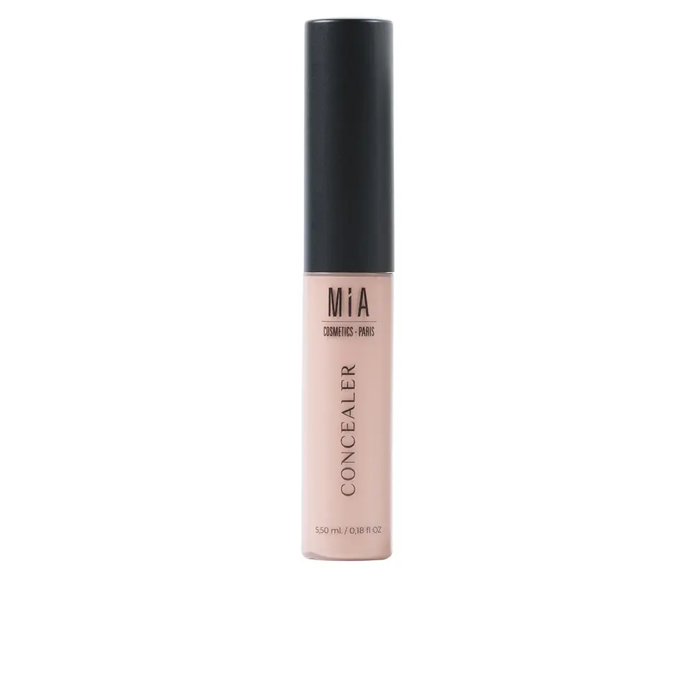 Mia Cosmetics Salmon Concealer 5.5ML