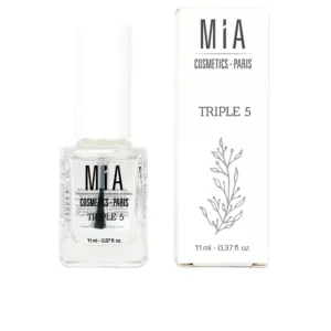 Triple 5 Nail Treatment 11ML