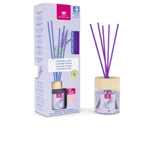 Mikado Lavender Air Freshener 35ML