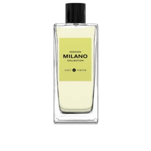 Milano Collection Eau De Parfum 100ML