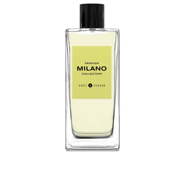 Milano Collection Eau De Parfum 100ML