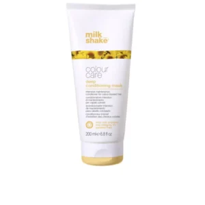 Colour Care Deep Conditioning Mask 200ML