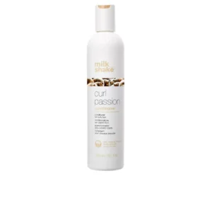 Curl Passion Conditioner 300ML