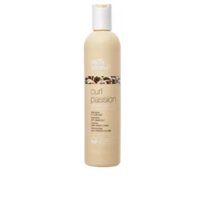 Milk Shake Curl Passion Shampoo 300ML