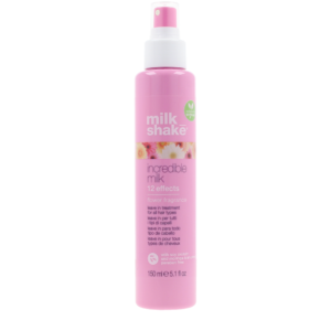 Incredible Milk Leave-In Treatment 150ML