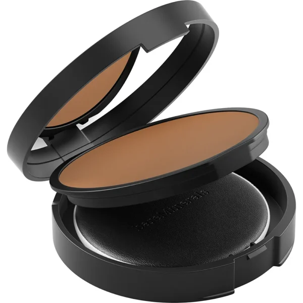 BARE MINERALS | ORIGINAL MINERAL VEIL | Face - Image 10
