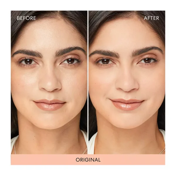 BARE MINERALS | MINERAL VEIL | Face - Image 2