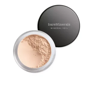 Mineral Veil Finishing Face Powder 9g - Original