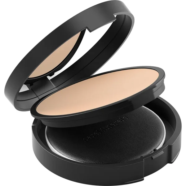 BARE MINERALS | ORIGINAL MINERAL VEIL | Face - Image 6