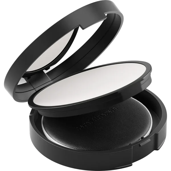 BARE MINERALS | ORIGINAL MINERAL VEIL | Face - Image 12