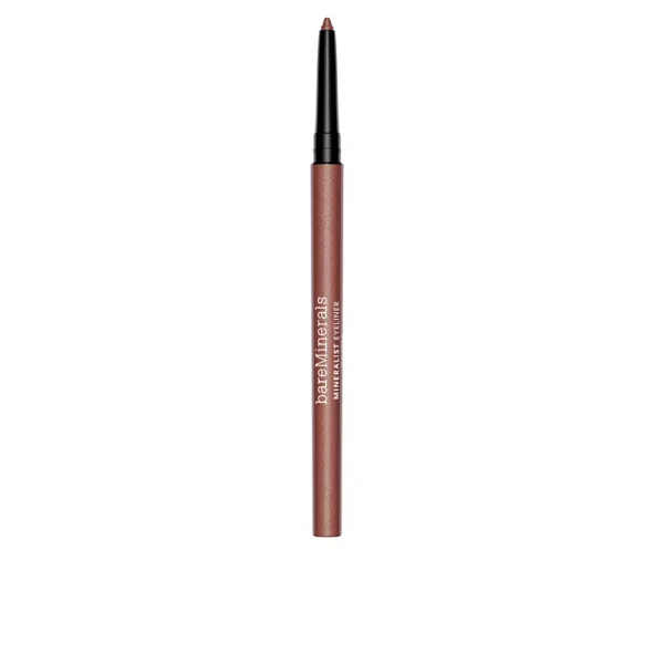 Mineralist Copper Eyeliner 0.35g - Vegan