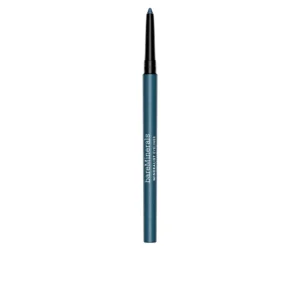 Mineralist Eyeliner Aquamarine 0.35g - Vegan & Cruelty Free