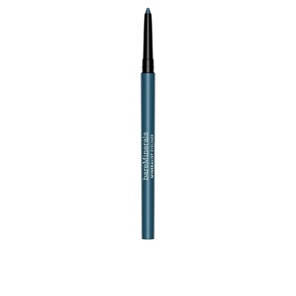 Mineralist Eyeliner Aquamarine 0.35g - Vegan & Cruelty Free