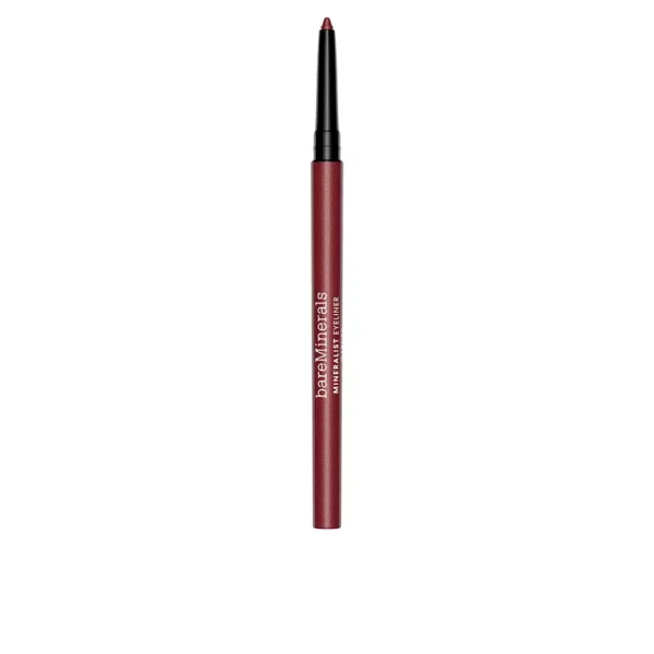 Mineralist Eyeliner Garnet 0.35g - Vegan & Cruelty Free