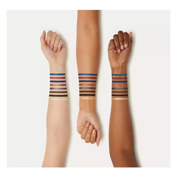 BARE MINERALS | MINERALIST | Eyes - Image 12