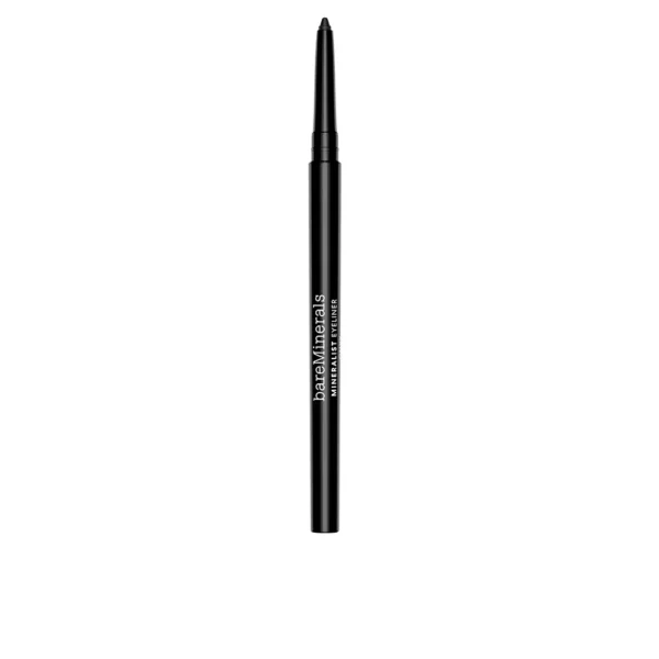 Mineralist Eyeliner Onyx 0.35g - Vegan & Cruelty Free