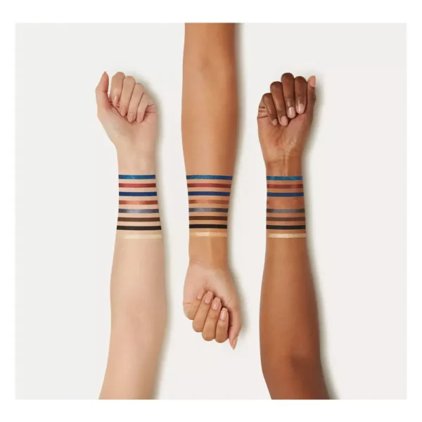 BARE MINERALS | MINERALIST | Eyes - Image 14