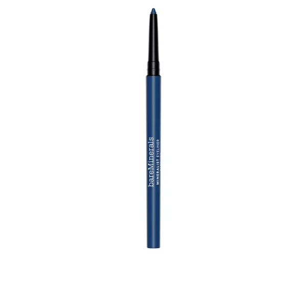 Mineralist Eyeliner Sapphire 0.35g | Vegan & Cruelty-Free