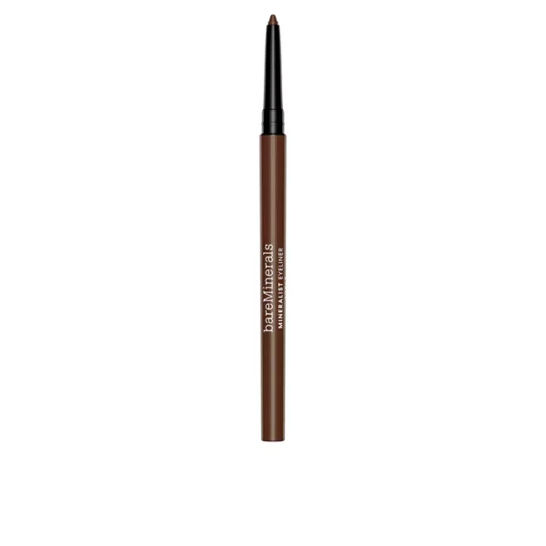 Mineralist Eyeliner Topaz 0.35g - Vegan & Cruelty-Free