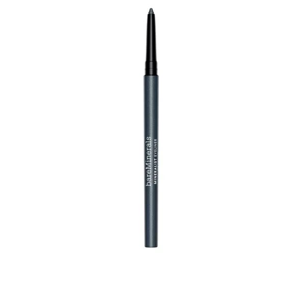 Mineralist Graphite Eyeliner 0.35g - Vegan & Cruelty-Free