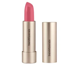 Mineralist Hydra-Smoothing Lipstick #Romance 3.6g