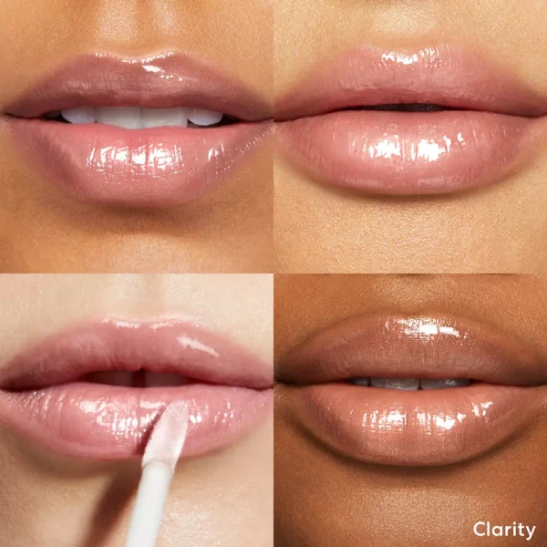 BARE MINERALS | MINERALIST | Lips - Image 3
