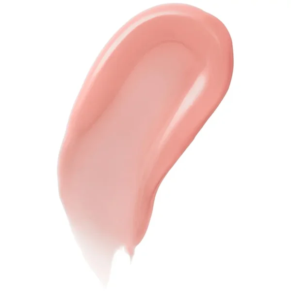 BARE MINERALS | MINERALIST | Lips - Image 5