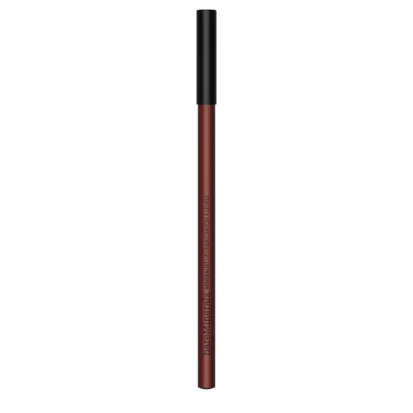 BARE MINERALS | MINERALIST | Lips - Image 4