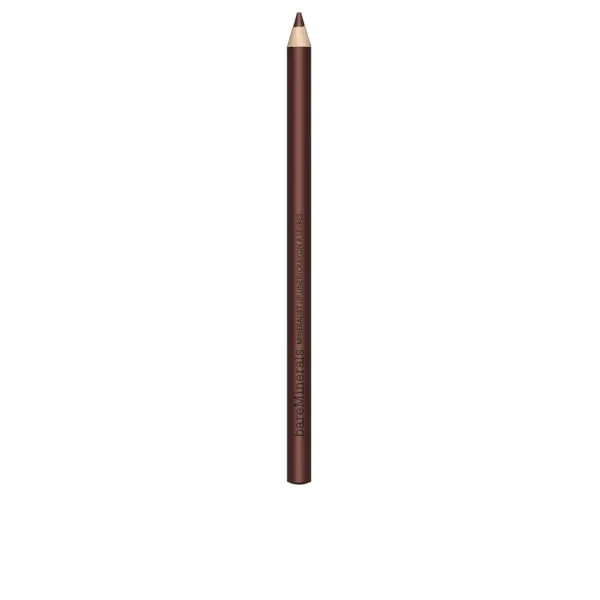 Mineralist Lip Liner Calming Cocoa 1.3g