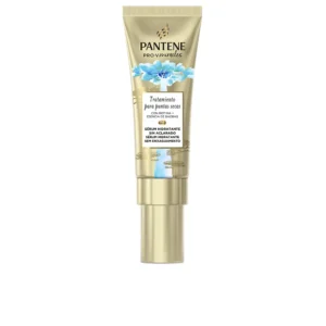 Miracle Dry Ends Treatment Serum 70ML